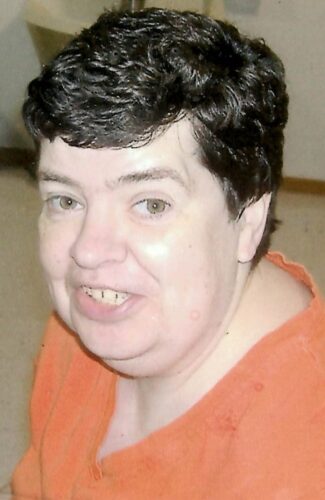 Kathleen Dignan